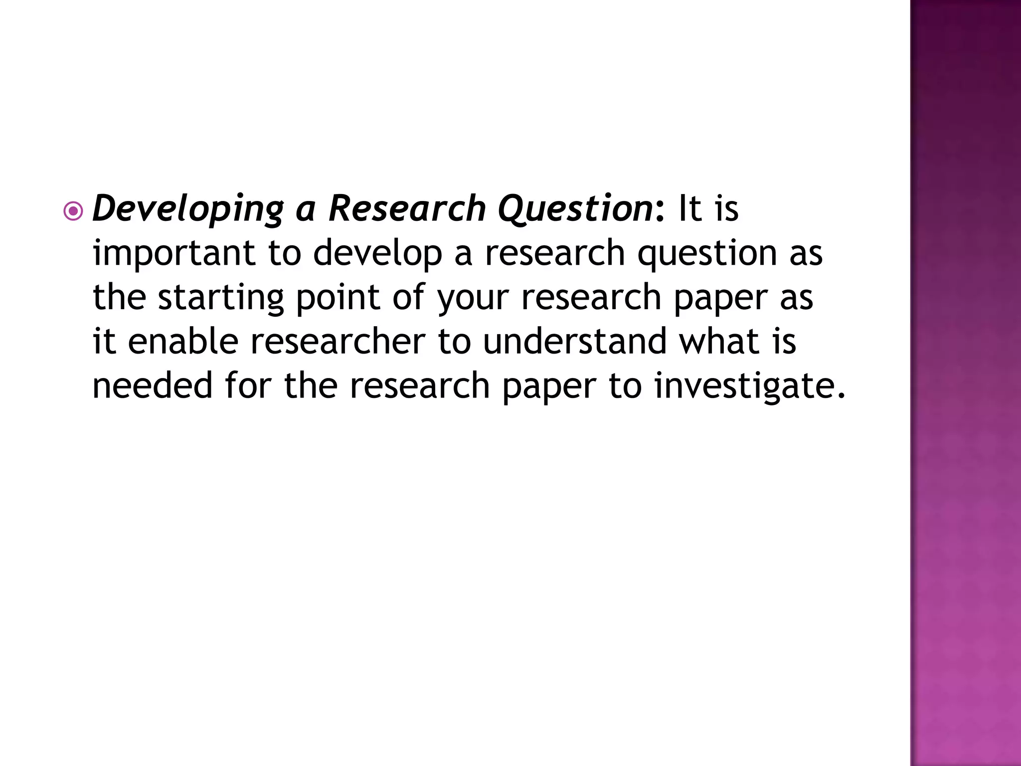 Research Paper Writing PPT research-paper-writing-ppt