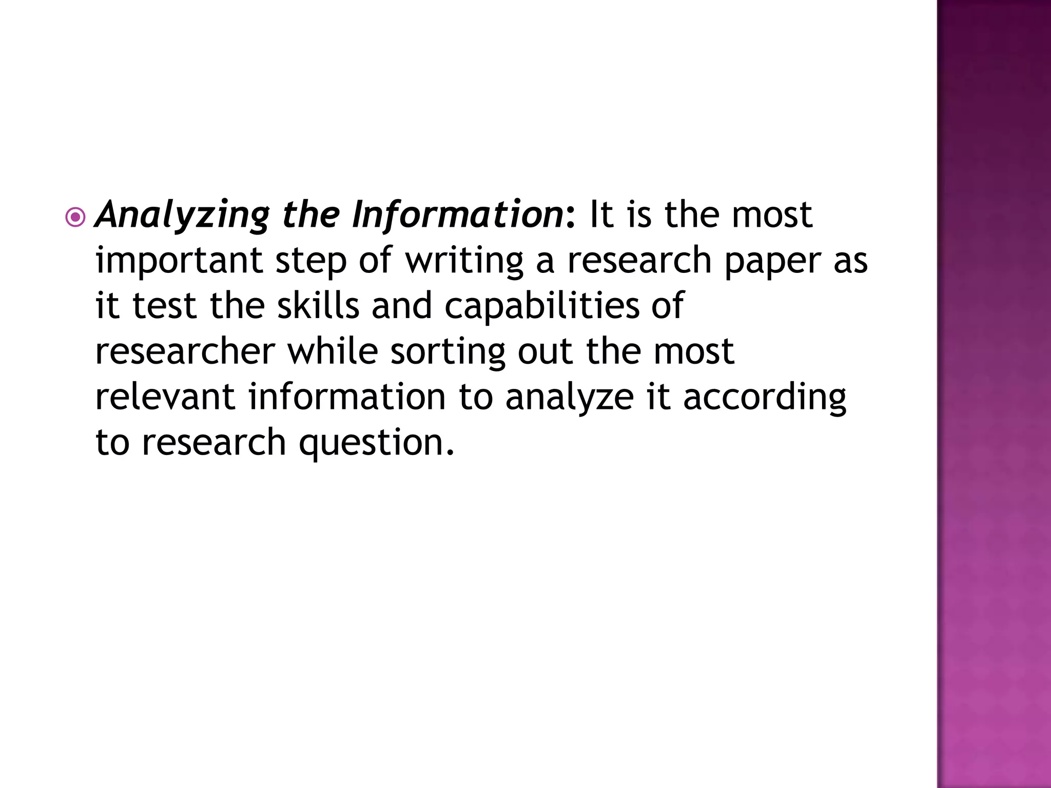 Research Paper Writing PPT research-paper-writing-ppt