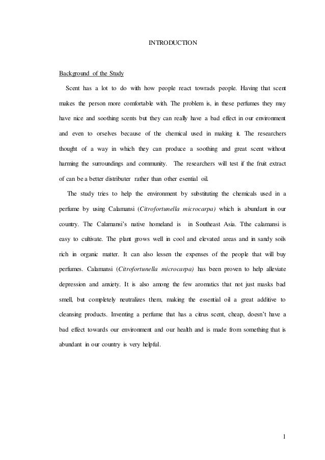 investigatory project in lotion Study of sunscreen lotions, a modular chemistry project abstract the data for avène lotion collected in tables 3 and 4 quantify these observations figure 6. investigatory project in lotion Study of sunscreen lotions, a modular chemistry project abstract the data for avène lotion collected in tables 3 and 4 quantify these observations figure 6.