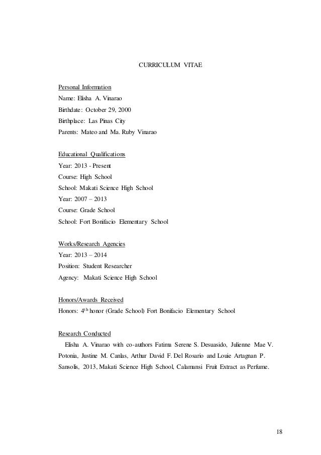 Kamias candy picture