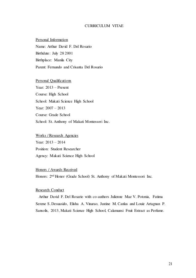 Summer homework for first grade photo 3