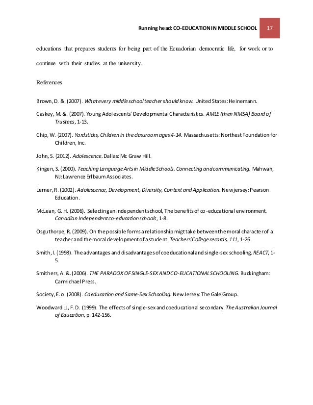 Essays For Kids In English Formatting College Essay Scholarship Custom Essay Papers also Health Issues Essay Write An Essay About Your Favourite Person Example English Essay