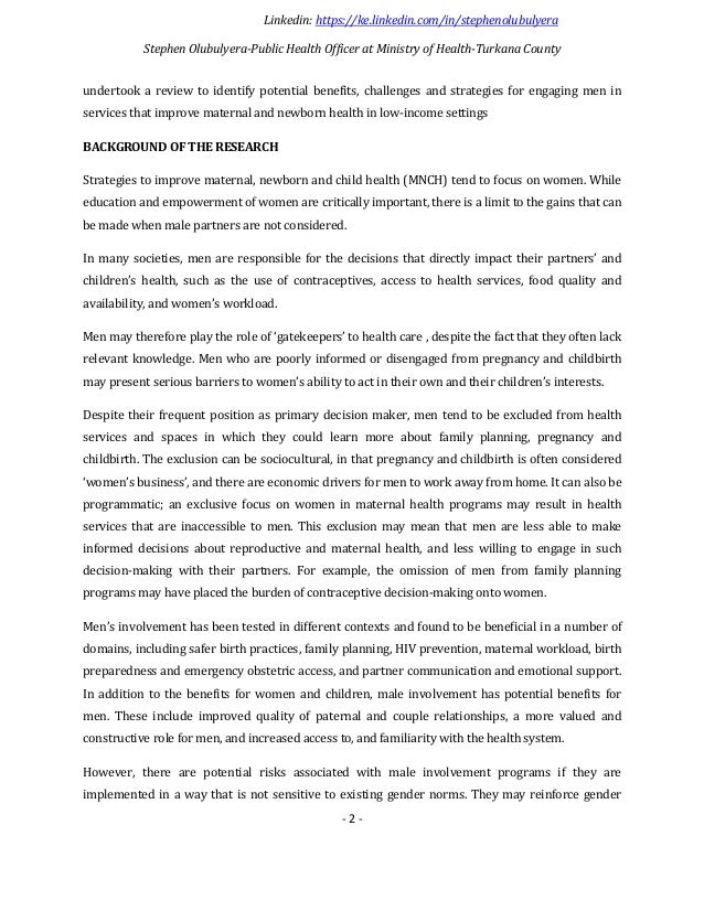 Unit 5 health and social care level 3 Unit 5 health and social care level 3