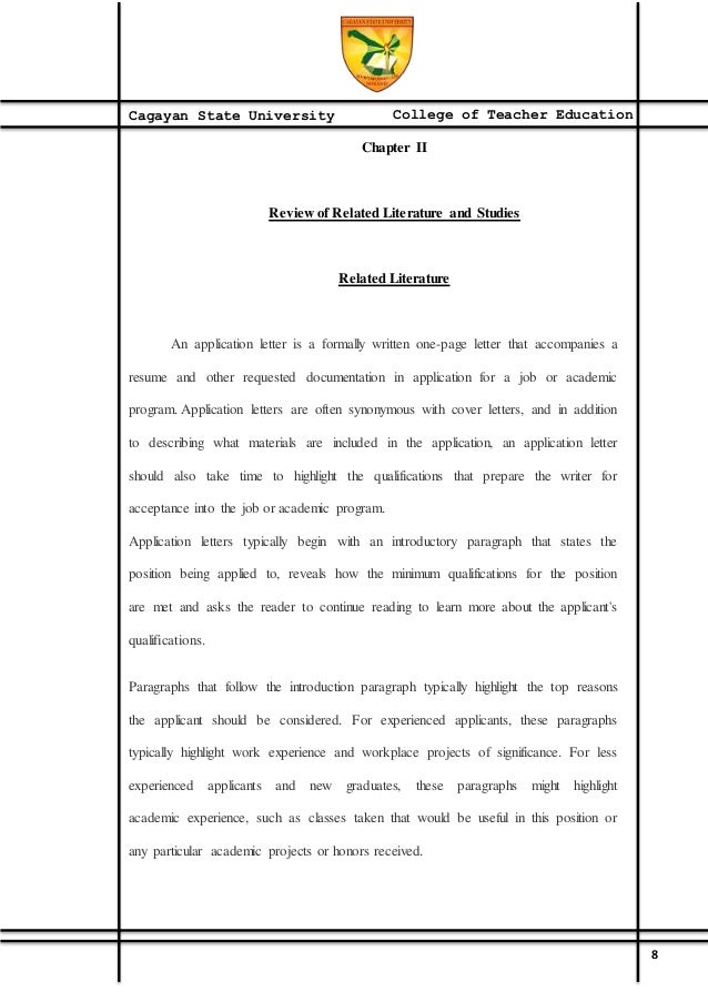 phd research paper uk phd dissertation writing services college common app letter of recommendation pdf