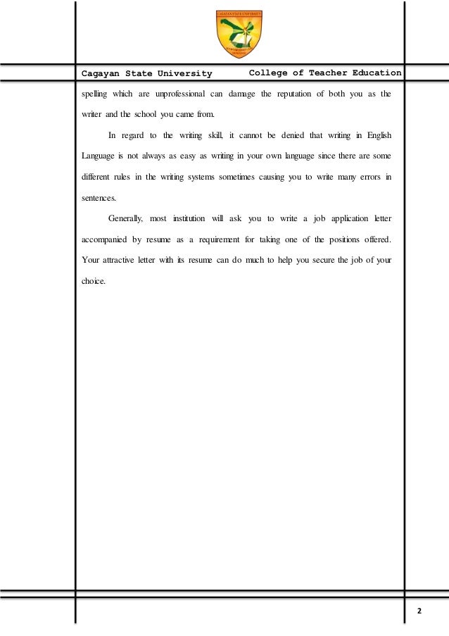 Custom essay feedback