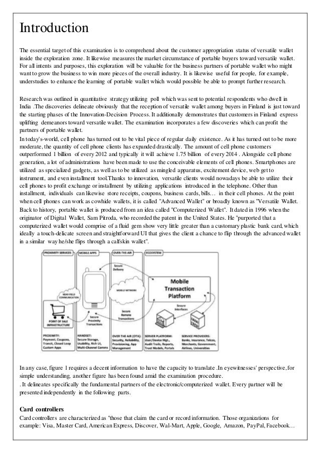 Billing system system design image