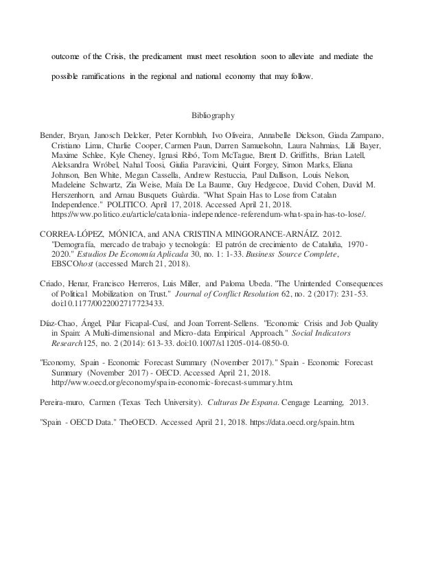 How to overcome economic crisis picture