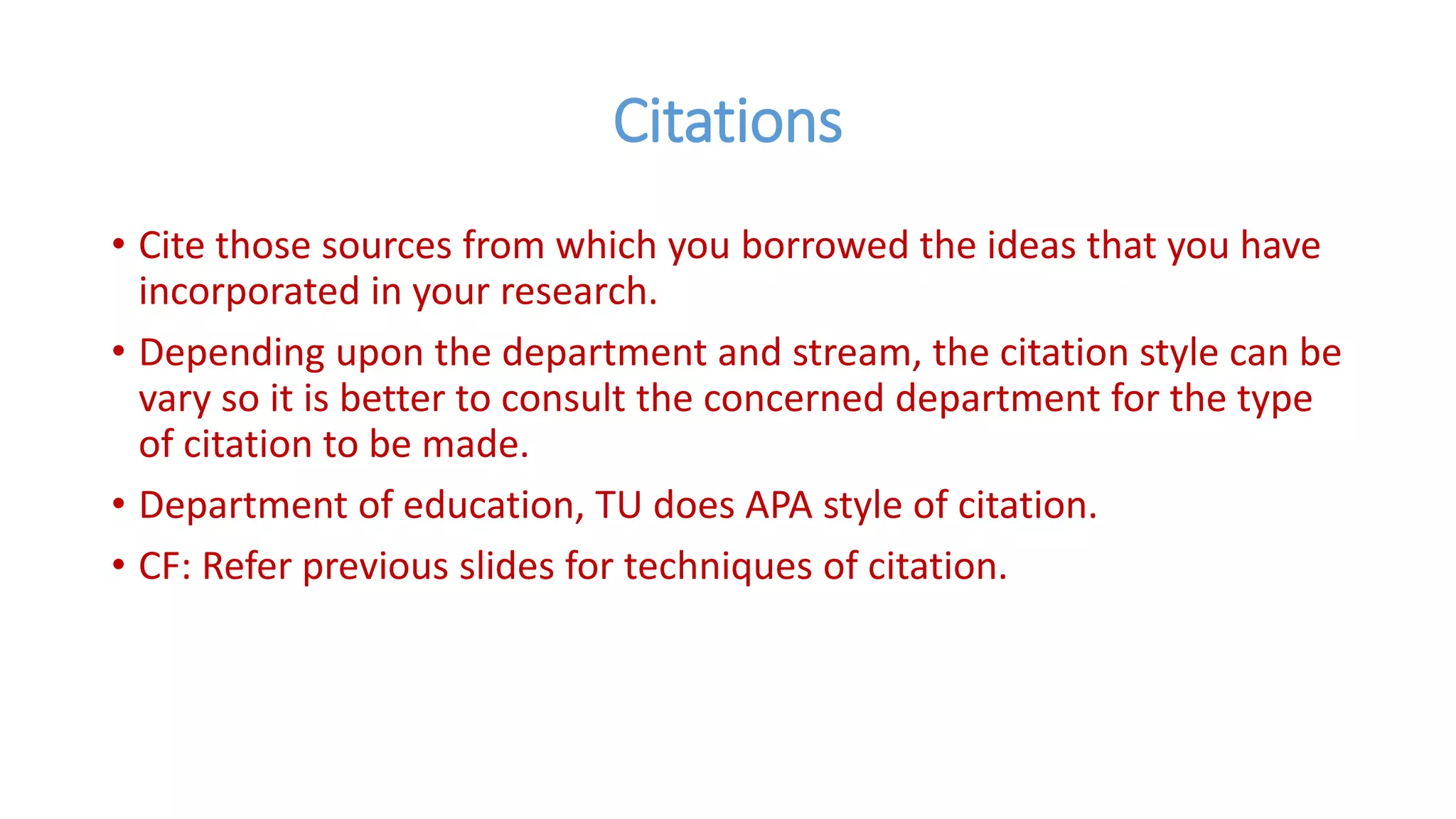 Research Paper PPTX research-paper-pptx