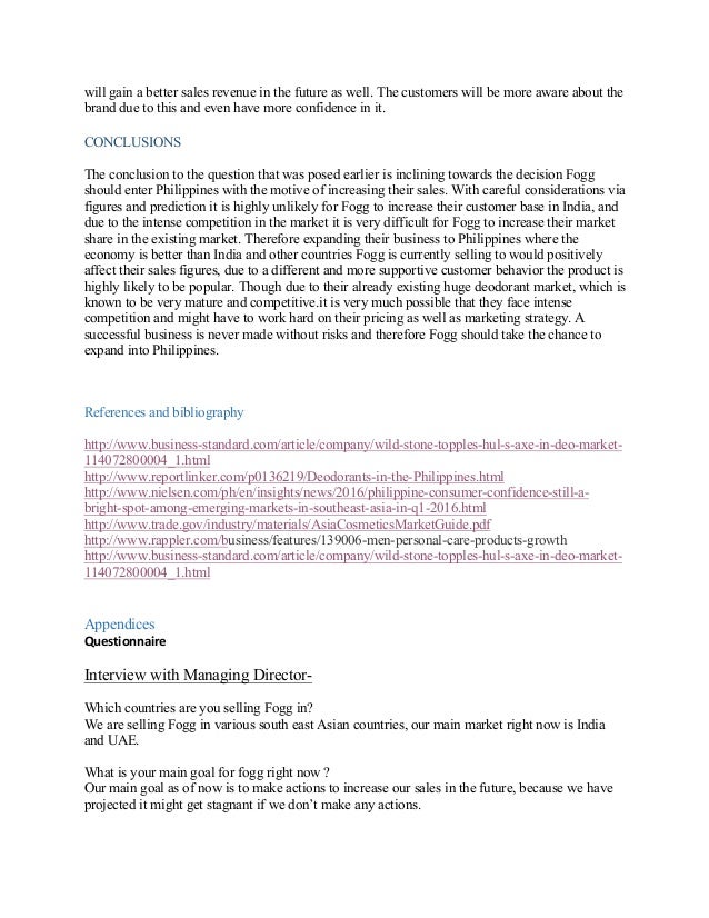 Marketing research articles 2020 picture