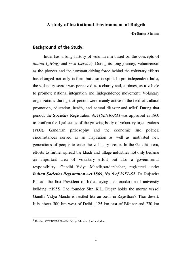 Cte research paper image