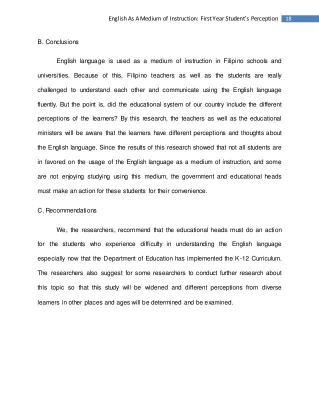 english language proficiency of second year English language proficiency as a predictor of academic achievement among medical students english as a second or foreign language has gained much attention. english language proficiency of second year English language proficiency as a predictor of academic achievement among medical students english as a second or foreign language has gained much attention.