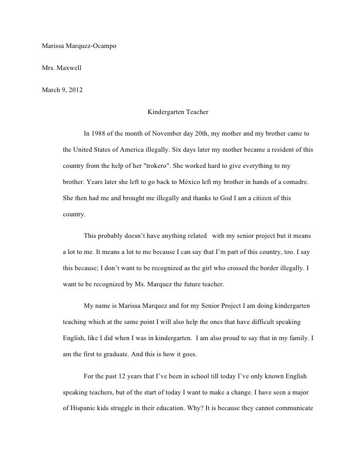 Hills like white elephants comparison essay