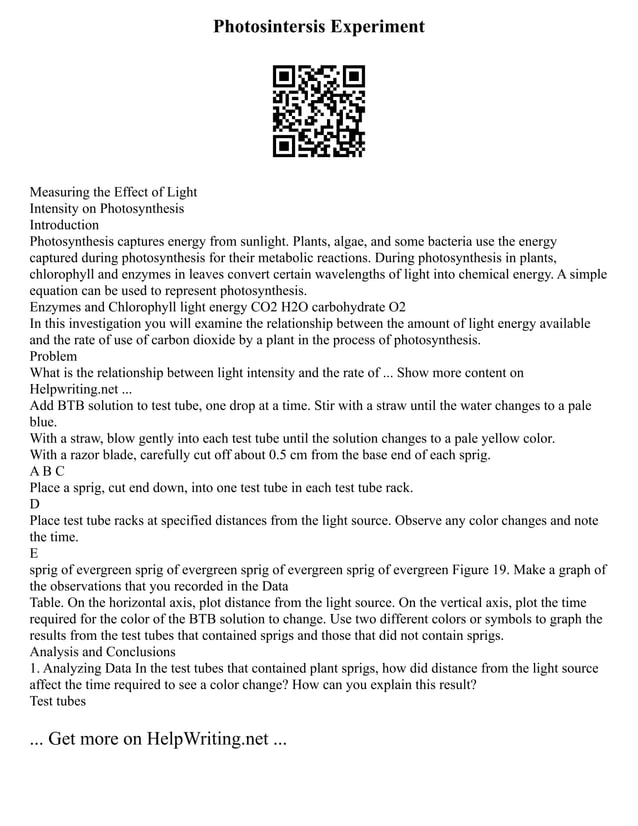 Research Paper Note Cards PDF