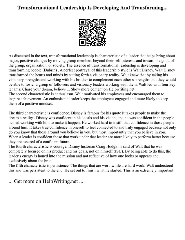 Research Paper Note Cards PDF