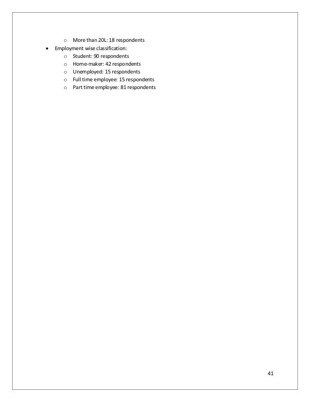 Research paper online