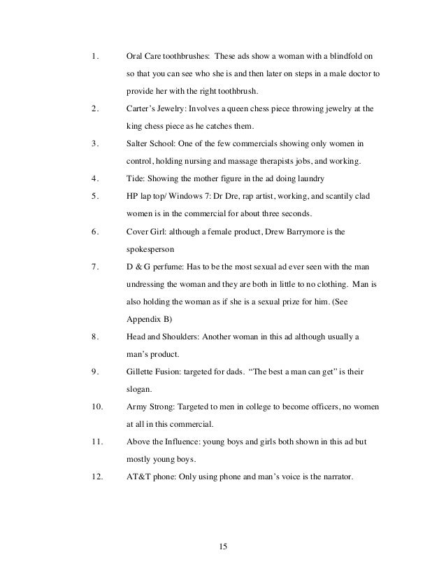 Pandemic and research productivity image