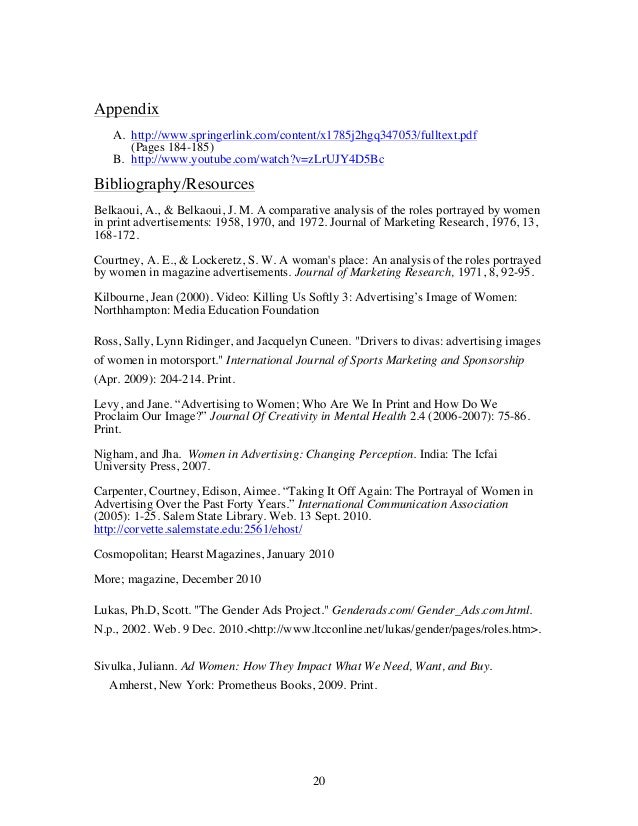 buy research paper 8 pages printable us apd experts manpower service 8 page research paper