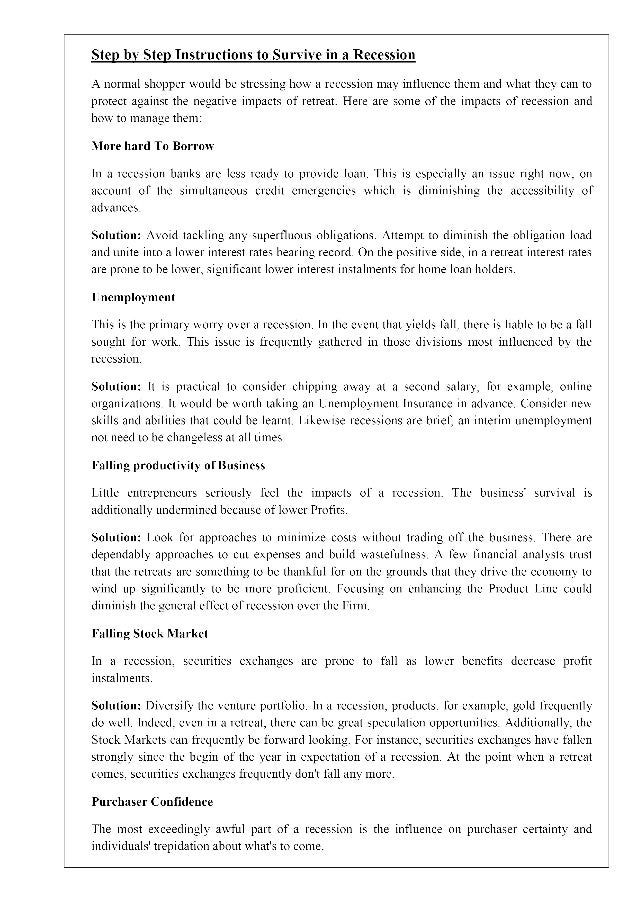 Pokemon go research rewards image