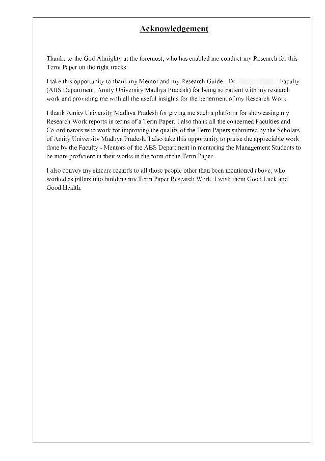 Research paper on reward system picture