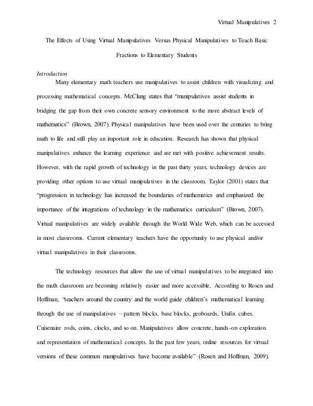 Modelo de curriculum vitae para enfermeria tecnica image 8
