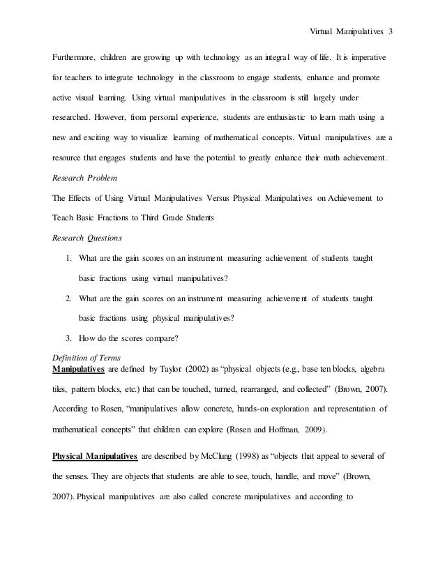 King arthur essay ideas