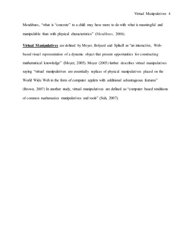 mathematics research paper format How to write a mathematics research paper if in your math course you have gotten so far as to be tasked to create a research paper format research paper. mathematics research paper format How to write a mathematics research paper if in your math course you have gotten so far as to be tasked to create a research paper format research paper.