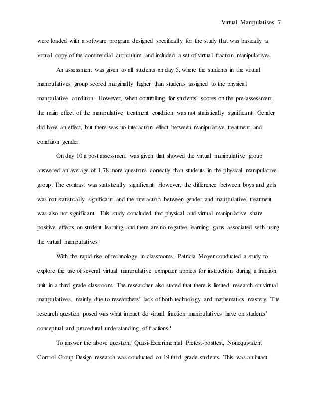  Math Research Papers Math Research Paper Ideas 2019 01 23