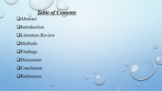 Research Paper1 Pptx