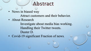 Research Paper1 Pptx