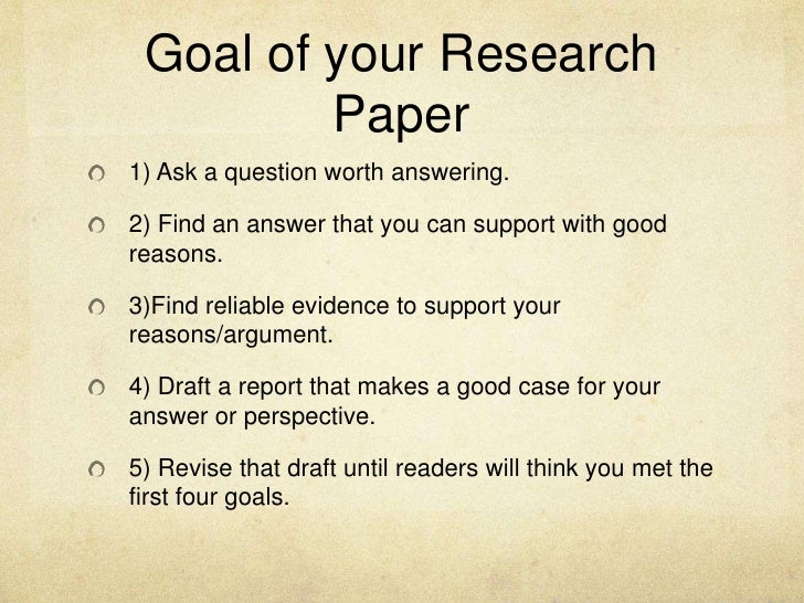 ib extended essay topics