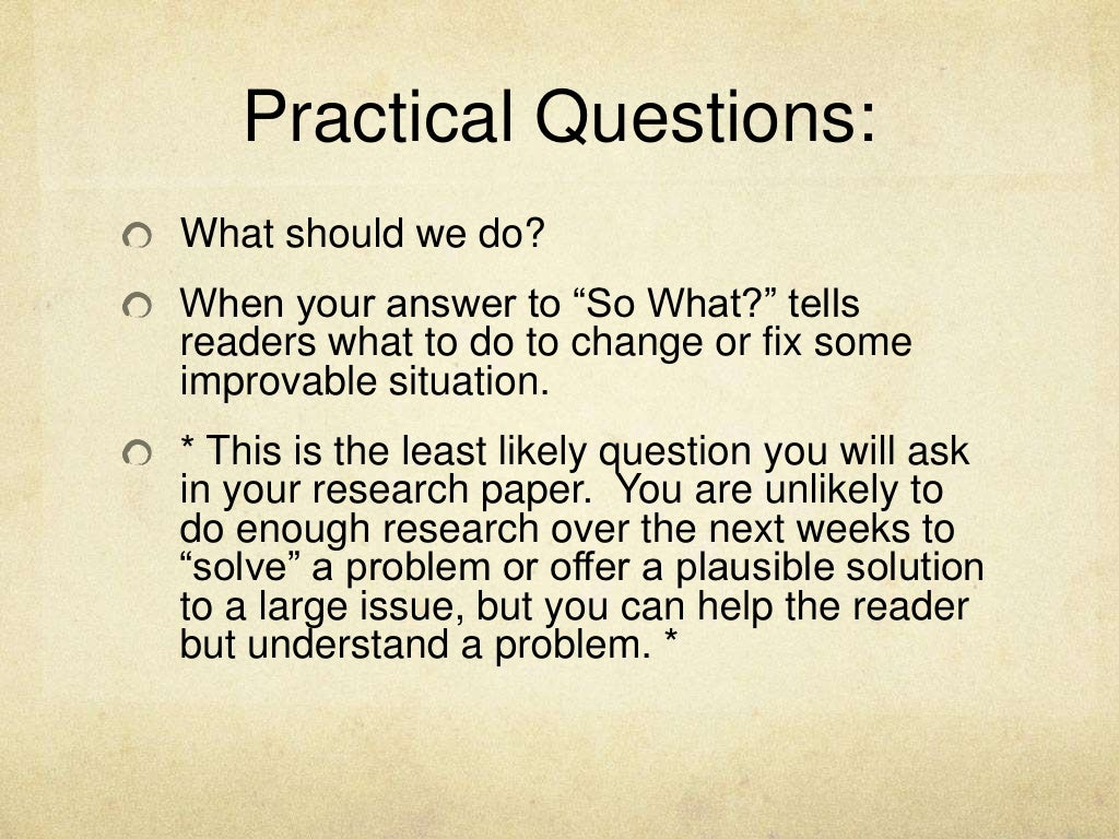 Us history research topics image