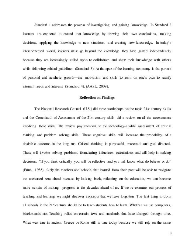 technology effect essay dependence argumentative