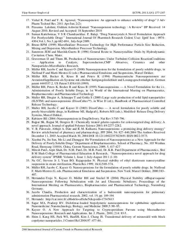 Pharmacy practice essay image