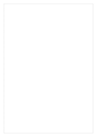 Uber rides data analysis using python under goggle co lab
