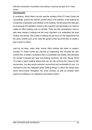 Research paper a.a | DOCX