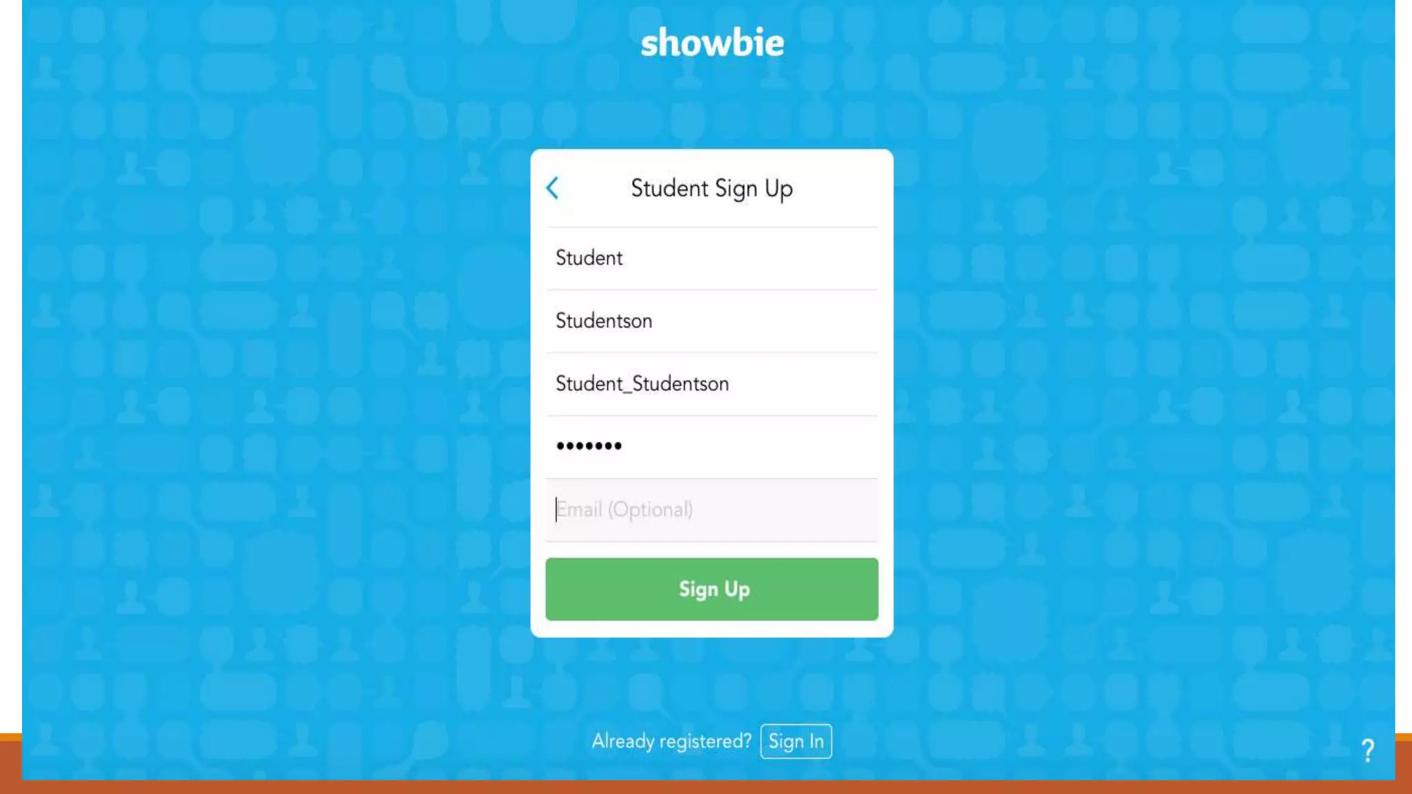 Research Paper Basics World History