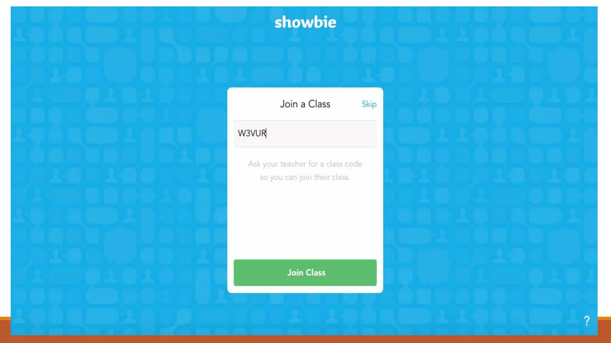 Research Paper Basics World History