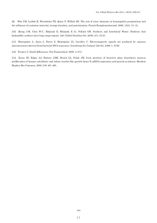 Iit research internship image