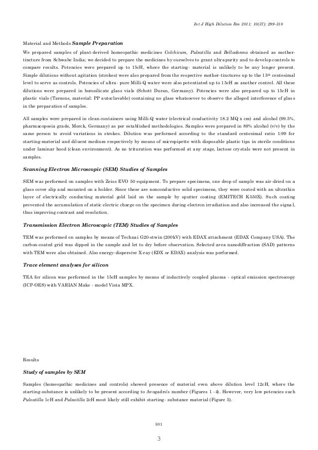 Help starting a research paper