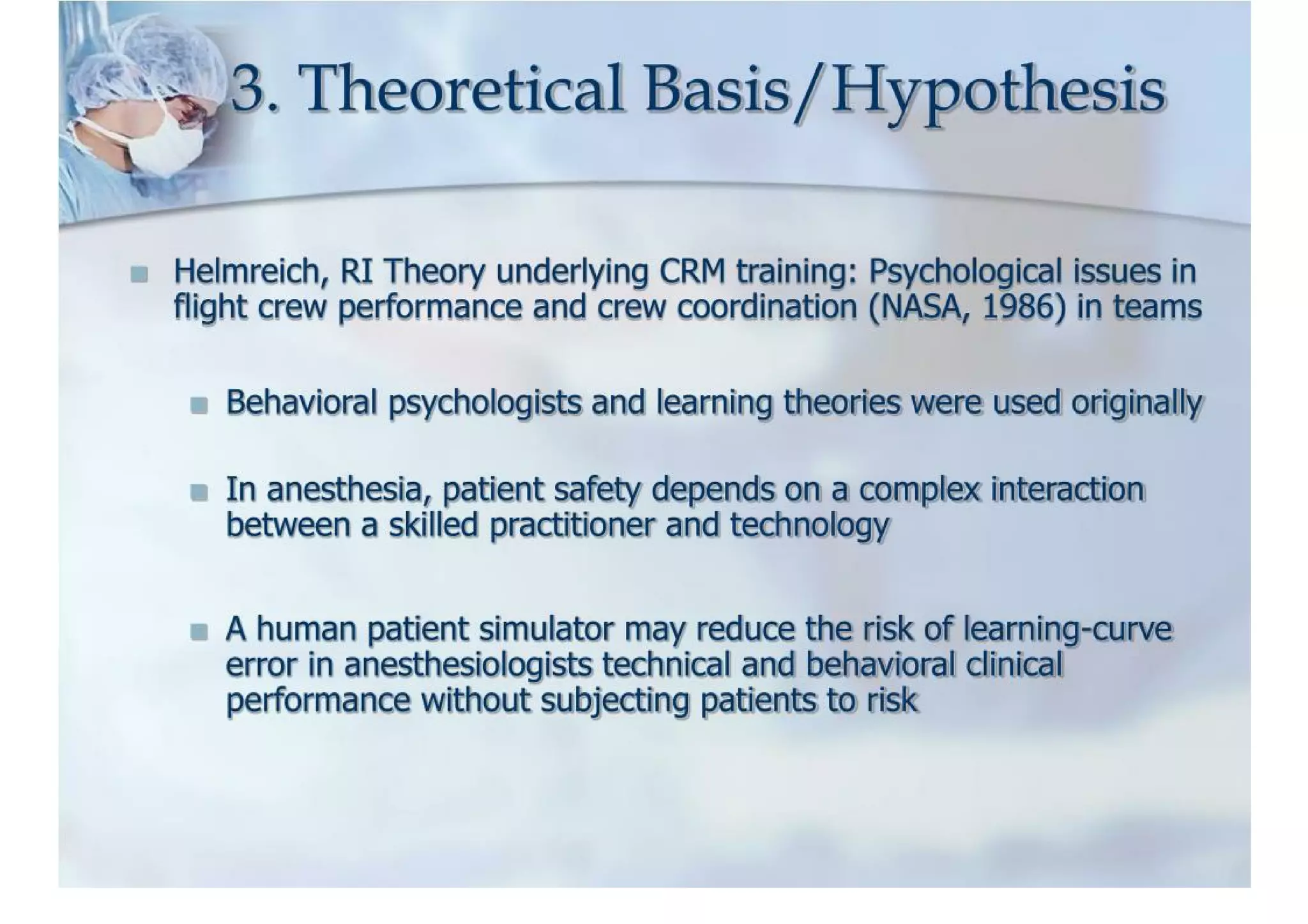 HOW TO WRITE CRITICAL ANALYSIS OF A RESEARCH PAPER visual data 6