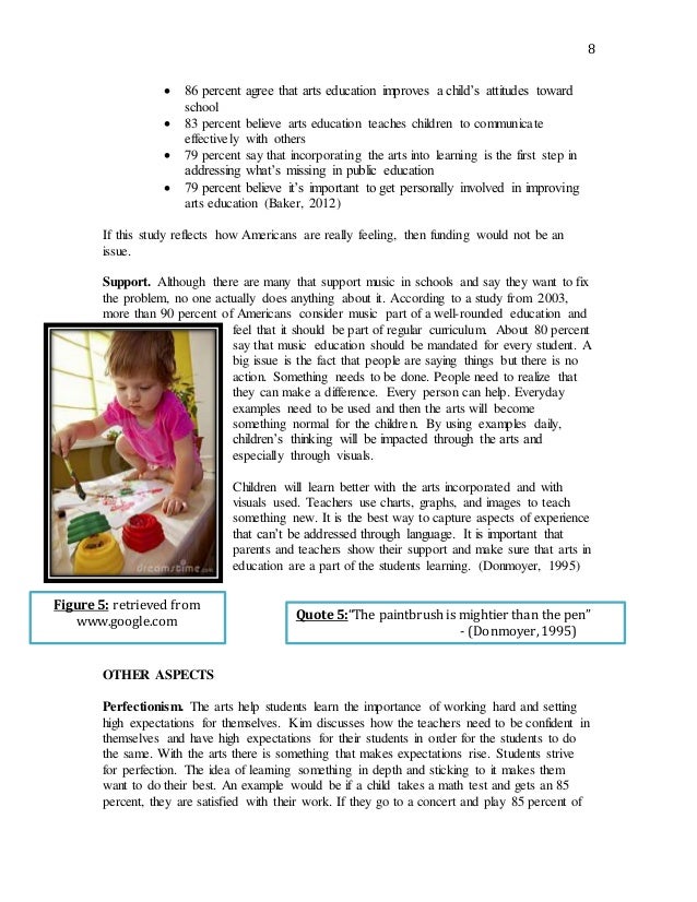 research paper about god apk