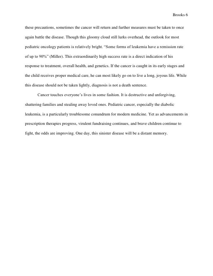 dissertation free will philosophy questions