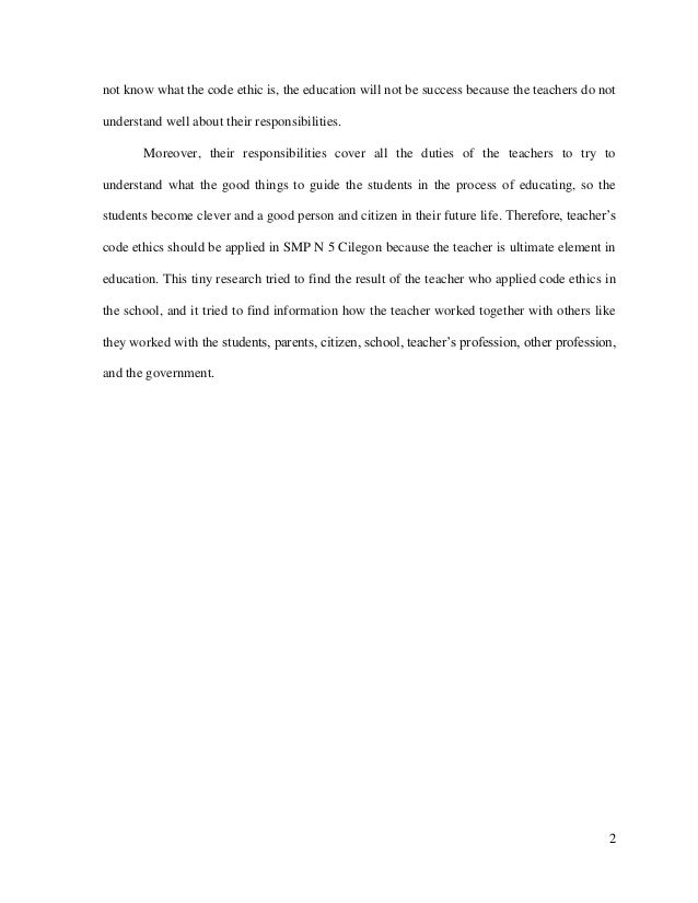references in an essay global warming