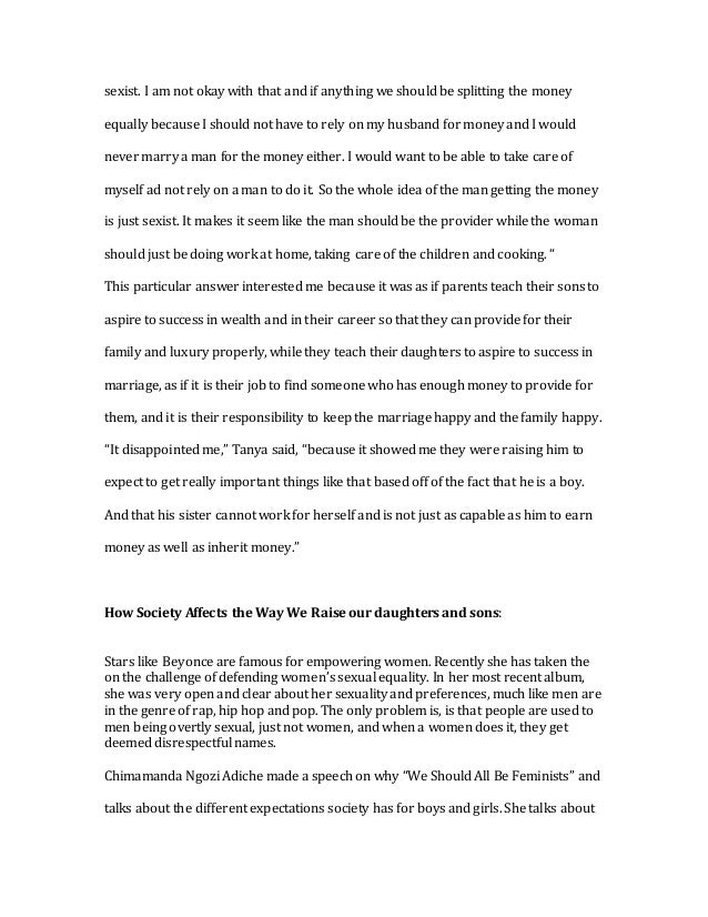 footnotes in research paper footnotes in research paper