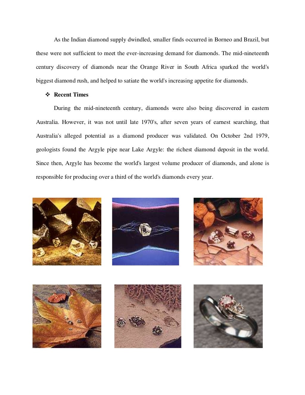 Free research paper image