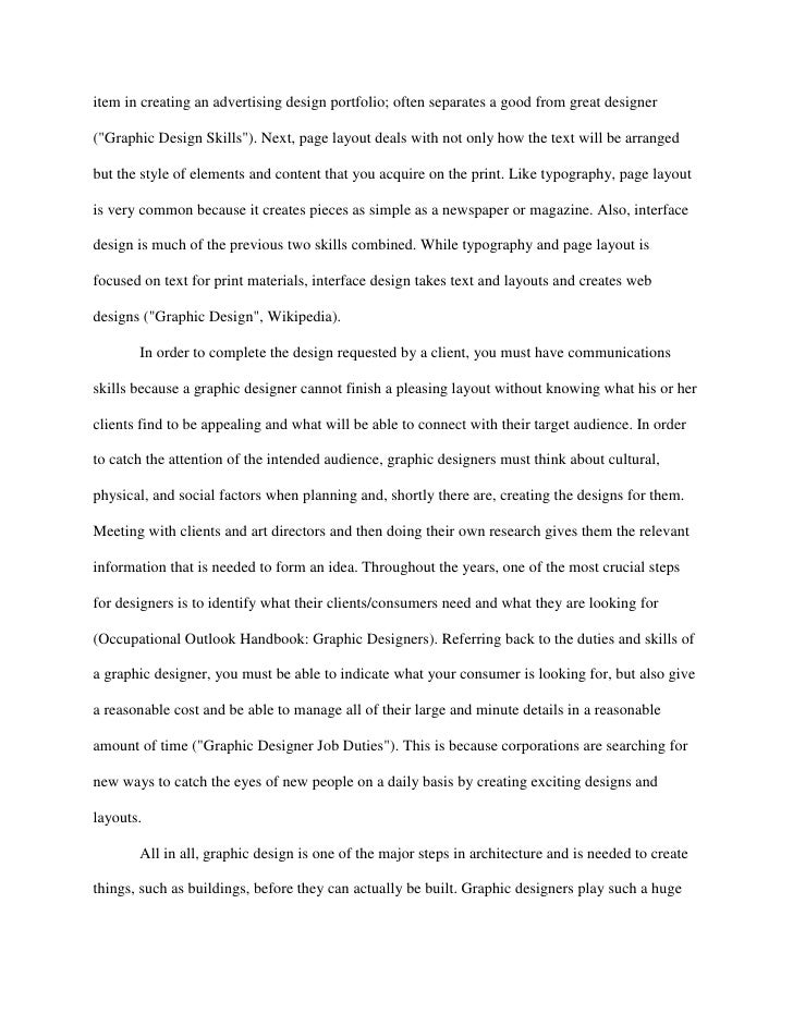 Cv writing service us yahoo answers online