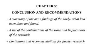 RESEARCH PAPER FORMAT ONLY FOE STUDENTS .pptx