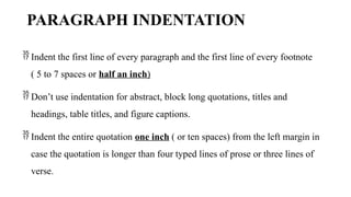 RESEARCH PAPER FORMAT ONLY FOE STUDENTS .pptx