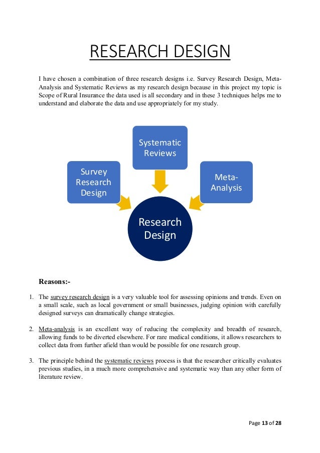 marine insurance - Essay - words term paper on insurance