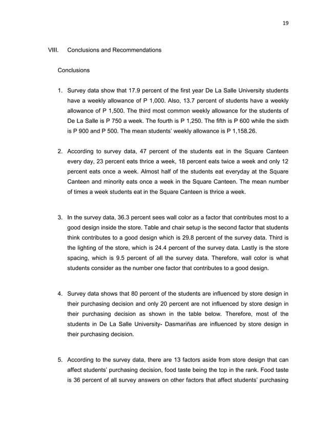 how to write a rhetorical analysis essay for ap lang